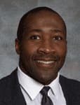 Dr. Dennis Craig Zachary, MD - Des Moines, IA - Family Medicine