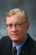 Dr. Bruce Harlan, MD - Mason City, IA - Internal Medicine