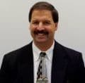 Dr. Michael Anthony Romano, MD