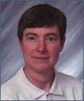 Dr. Diana Lee Wright, MD - Des Moines, IA - Endocrinology,  Diabetes & Metabolism, Internal Medicine