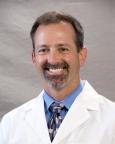 Dr. Douglas Edwin Henrich, MD