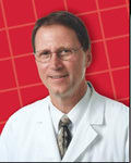 Dr. William Roland Wanner, MD