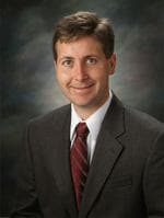 Dr. Brian James Nelson, MD - DUBUQUE, IA - Family Medicine