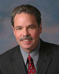 Dr. Michael M Durkee, MD
