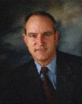 Dr. Michael Dwain Plooster, MD