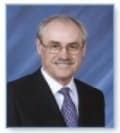 Dr. Terry Lester Turke, MD - Watertown, WI - Family Medicine