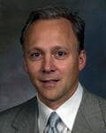 Dr. Jeffrey Archer Fearon, MD - Dallas, TX - Plastic Surgery, Oral & Maxillofacial Surgery