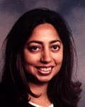 Dr. Ambareen Salam, MD - DALLAS, TX - Internal Medicine