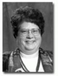 Dr. Laura Belle Prescott, MD