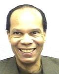 Dr. Harold Mitchell Arrington, MD - Detroit, MI - Obstetrics & Gynecology