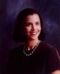 Dr. Jeselle Ann Mathews, MD - Mission, TX - Obstetrics & Gynecology
