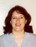 Dr. Cynthia Jane Lee, MD - KAYENTA, AZ - Pediatrics