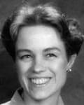 Dr. Theresa Ann Travis, MD