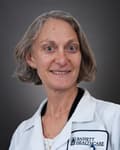 Dr. Deanna Palumbo, MD