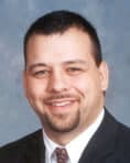Dr. Emile Leon Benardot, MD