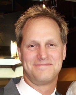 Dr. Adam Vincent Levy, MD - Las Vegas, NV - Obstetrics & Gynecology