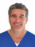 Dr. Emidio Michael Novembre, DO