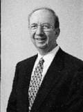 Dr. Charles R Bokesch