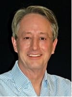 Dr. Robert Taylor Buchanan, MD