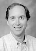 Dr. Thomas Sanders Ward, MD - Waynesville, NC - Family Medicine