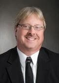 Dr. John Andre Smid, MD - Laurinburg, NC - Orthopedic Surgery