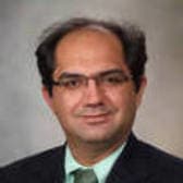 Dr. Vishal Suresh Chandan, MD - Orange, CA - Pathology