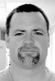 Dr. John Alan Manley, MD - Asheville, NC - Nephrology
