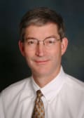 Dr. Thomas Lewis Beardsley, MD