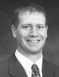 Dr. Brett Clayton Niblack, MD