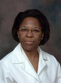 Dr. Sharon Louise Taylor, MD