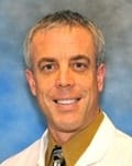 Dr. David Scott Bacon, MD - Durham, NC - Anesthesiology