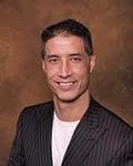 Dr. Craig Gesheng Chang, MD - Victoria, TX - Surgery, Other Specialty