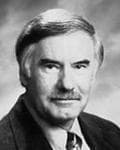 Dr. Robert G Naylor, MD - Salt Lake City, UT - Surgery, Other Specialty