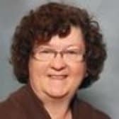 Dr. Teresita Guzman Balderas, MD - Salem, MA - Psychiatry, Neurology