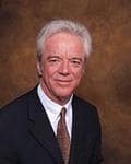 Dr. Gary Forrest Cox, MD