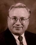 Dr. Neil Orrin Spencer, MD