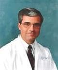 Dr. Carlos Jesus Blattner