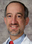 Dr. Louis Israel Fink