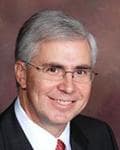 Dr. Gary Wayne Scott, MD - Montgomery, AL - Diagnostic Radiology