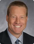Dr. Andrew John Cortez - Avondale, AZ - Nephrology, Internal Medicine