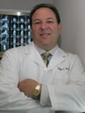 Dr. Daniel E Fox