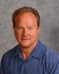 Dr. Virginia E Swanson, MD - Silverdale, WA - Physical Medicine & Rehabilitation