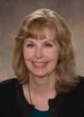 Dr. Susan Roberts Tenold, MD