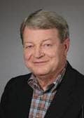Dr. Jeffrey Park Leake, MD