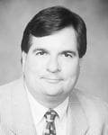 Dr. Thomas Jason Sanders, MD - Leesburg, FL - Urology