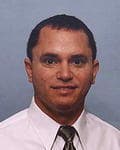 Dr. Lewis Jackson Herzbrun, MD - Eustis, FL - Physical Medicine & Rehabilitation