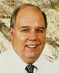 Dr. William Adamson Trice, MD - Ocala, FL - Internal Medicine
