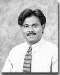 Dr. Himanshu Shekhar Kairab, MD - Ocala, FL - Internal Medicine