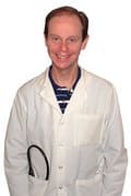 Dr. Timothy David Ellington, MD