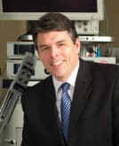 Dr. Ralph R Parker, MD - Flower Mound, TX - Surgery, Other Specialty, Vascular Surgery